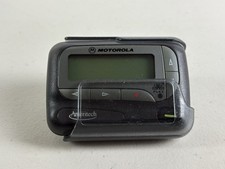 Motorola flex a05cmb5812aa for sale  Crown Point