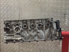 Toyota supra 2jz for sale  DAVENTRY