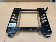 Tegiwa fixed bucket for sale  STOKE-ON-TRENT