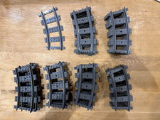 Box genuine lego for sale Box genuine lego for sale  SEVENOAKS