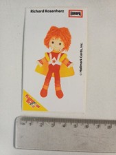 Sticker aufkleber europa gebraucht kaufen  Xanten