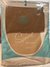 Nos penny garter for sale  Middleburg