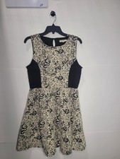 Womens rewind sleeveless for sale  Harrisburg