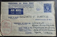 Ww2 rifle brigade for sale  PRESTON