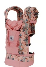Ergobaby the original d'occasion  Expédié en Belgium