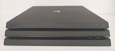307 sony playstation for sale  Roanoke
