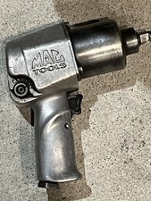 Mac tools drive for sale  Indianapolis