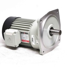 Liming elektromotor 4kw gebraucht kaufen  Pirmasens