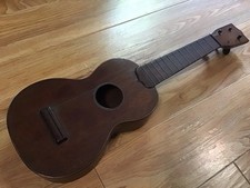 Rare antique c.f. for sale  Painesville