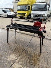 Rubi 200 wet for sale  WISBECH