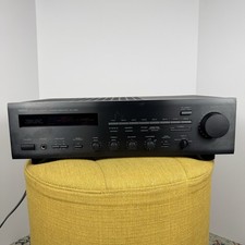 Yamaha 350 stereo for sale  Tarpon Springs