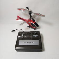 Remote controlled helicopter for sale  BRISTOL