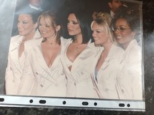 Spice girls hand for sale Spice girls hand for sale  ST. AUSTELL