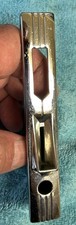 Seeburg m100b m100bl for sale  Mentone