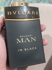 bvlgari perfume men for sale bvlgari perfume men for sale ERITH