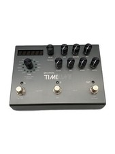 Linha do tempo Strymon Effector comprar usado  Enviando para Brazil