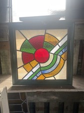 Lovely art deco for sale  STRATFORD-UPON-AVON