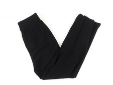 Escada damen anzug gebraucht kaufen Escada damen anzug gebraucht kaufen  Bad Birnbach