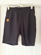 Mens size beach for sale  BROUGH