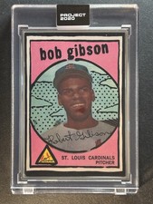 Bob gibson artist for sale  Pekin