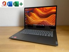 Portable lenovo yoga d'occasion Portable lenovo yoga d'occasion  Villars-les-Dombes