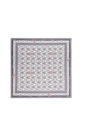 Sciarpa donna guess usato  Italia