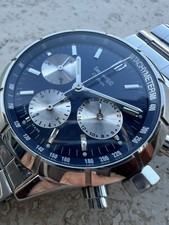 crono eberhard usato crono eberhard usato  Italia