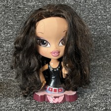 Bratz kidz funky for sale  STOKE-ON-TRENT