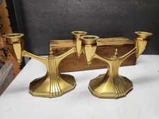 art deco bookends for sale art deco bookends for sale Tonawanda