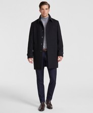 Tommy hilfiger mens for sale  Bristol