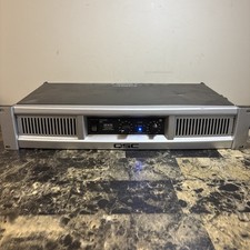 Qsc gx5 700 for sale  Westbrook