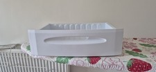 Ffa74 hotpoint freezer for sale  HARROW