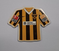 Trikot magnet tsv gebraucht kaufen  Würselen