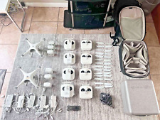 Dji phantom pro for sale  Miami