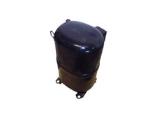 Compressor de ar condicionado central comercial usado Bristol H27A6Q2DBEA COM-1461 comprar usado  Enviando para Brazil
