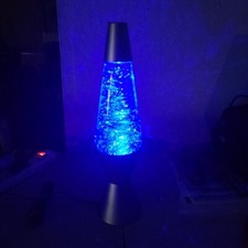 Lava lamp lite for sale  Indianapolis