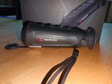 Hikmicro lynx pro gebraucht kaufen  Edling