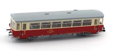 Roco 74240 beiwagen gebraucht kaufen  Burgstädt