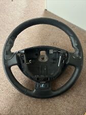 clio 182 steering wheel for sale  WOLVERHAMPTON