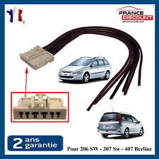 Kit réparation connecteur d'occasion  Saint-Omer