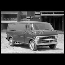 Photo .039525 ford d'occasion  Martinvast