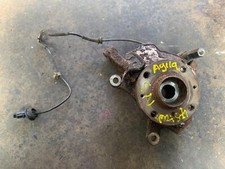 Vauxhall agila stud for sale  SHEFFIELD