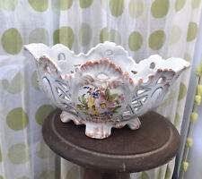Antique french table d'occasion  Villeneuve-d'Ascq-