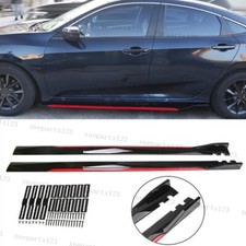 Black red sport for sale  Rancho Cucamonga