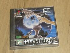 Jeu extra terrestre d'occasion  Longuyon