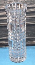 Vintage large tall for sale  Frazier Park