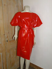 Pvc dress plastic for sale  DOVER