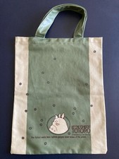 Sac promo neighbor d'occasion  Vendôme