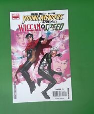 Young avengers presents for sale  East Providence