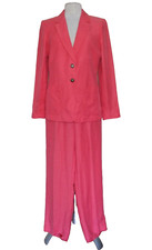 J.crew pink pant for sale  San Antonio